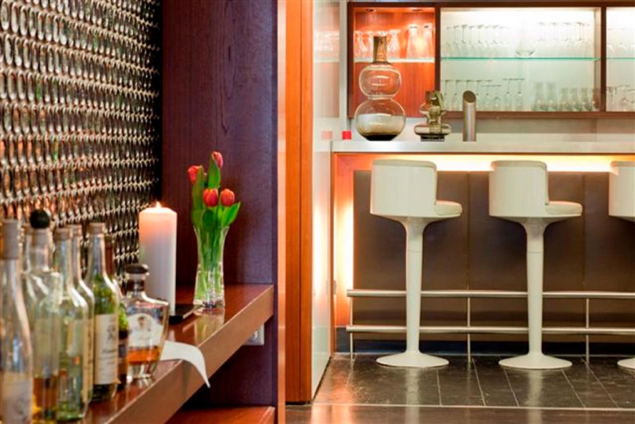 Hotel & Restaurant Rosenthal Casino Selb Ngoại thất bức ảnh